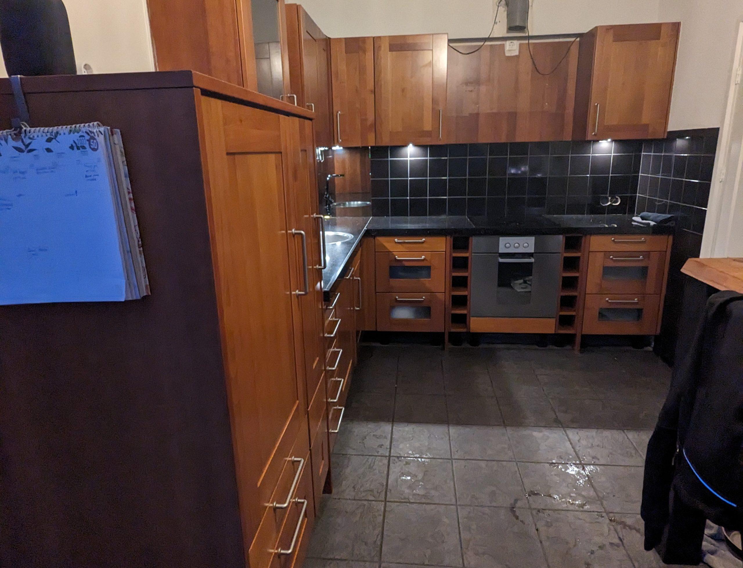 PXL_20221219_074113574.MP (1)