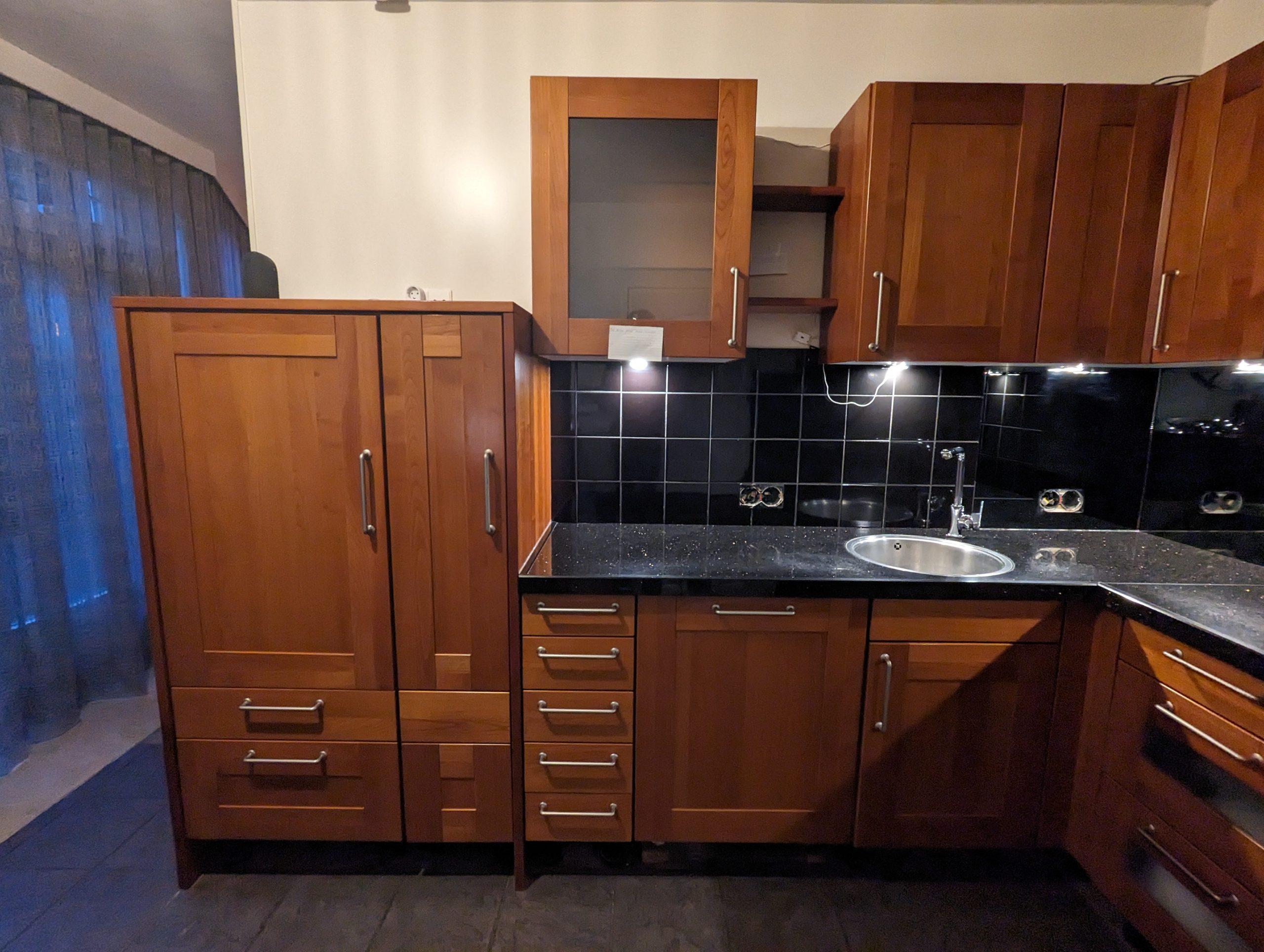 PXL_20221219_074121219