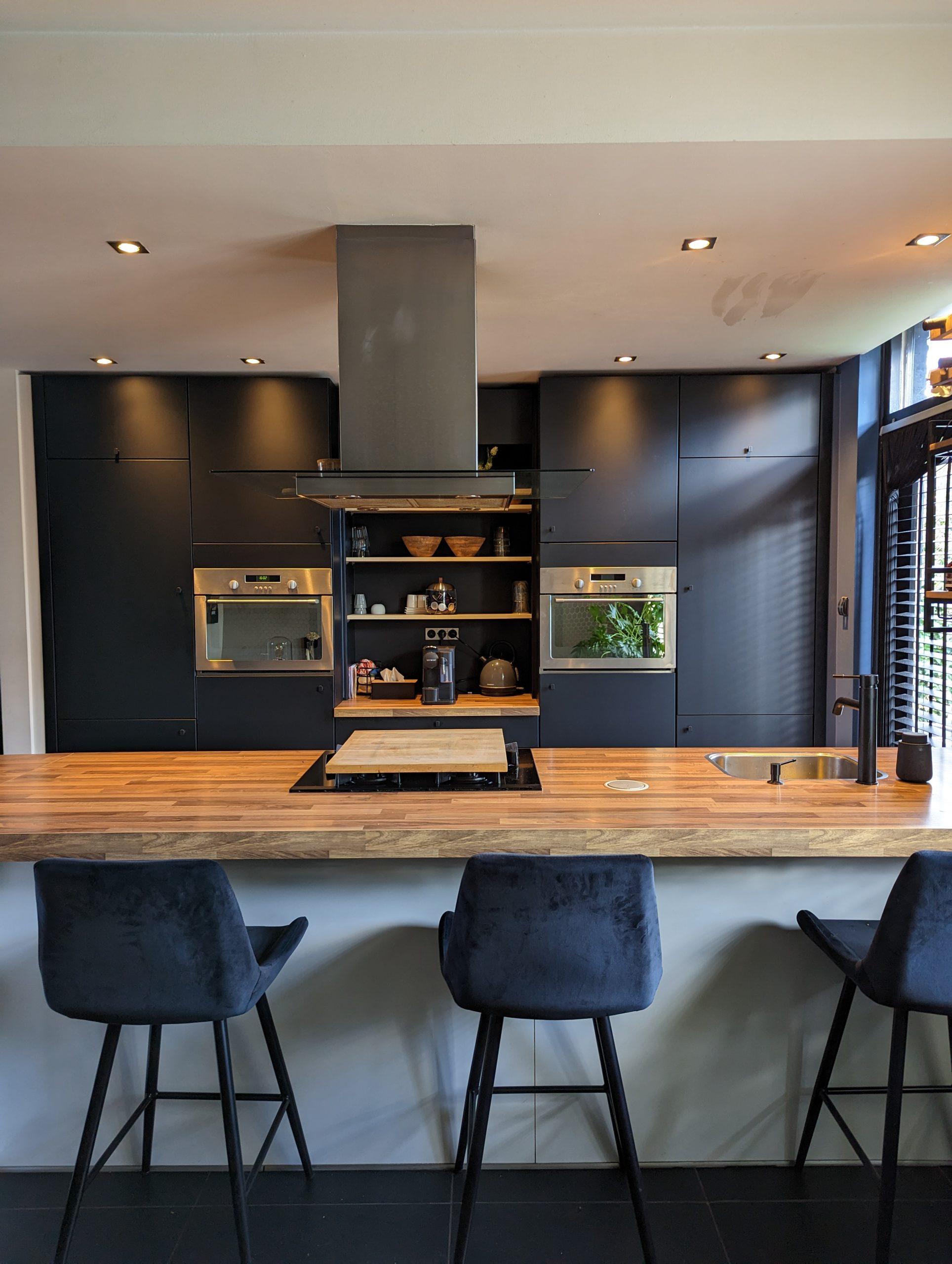 PXL_20230227_150307967