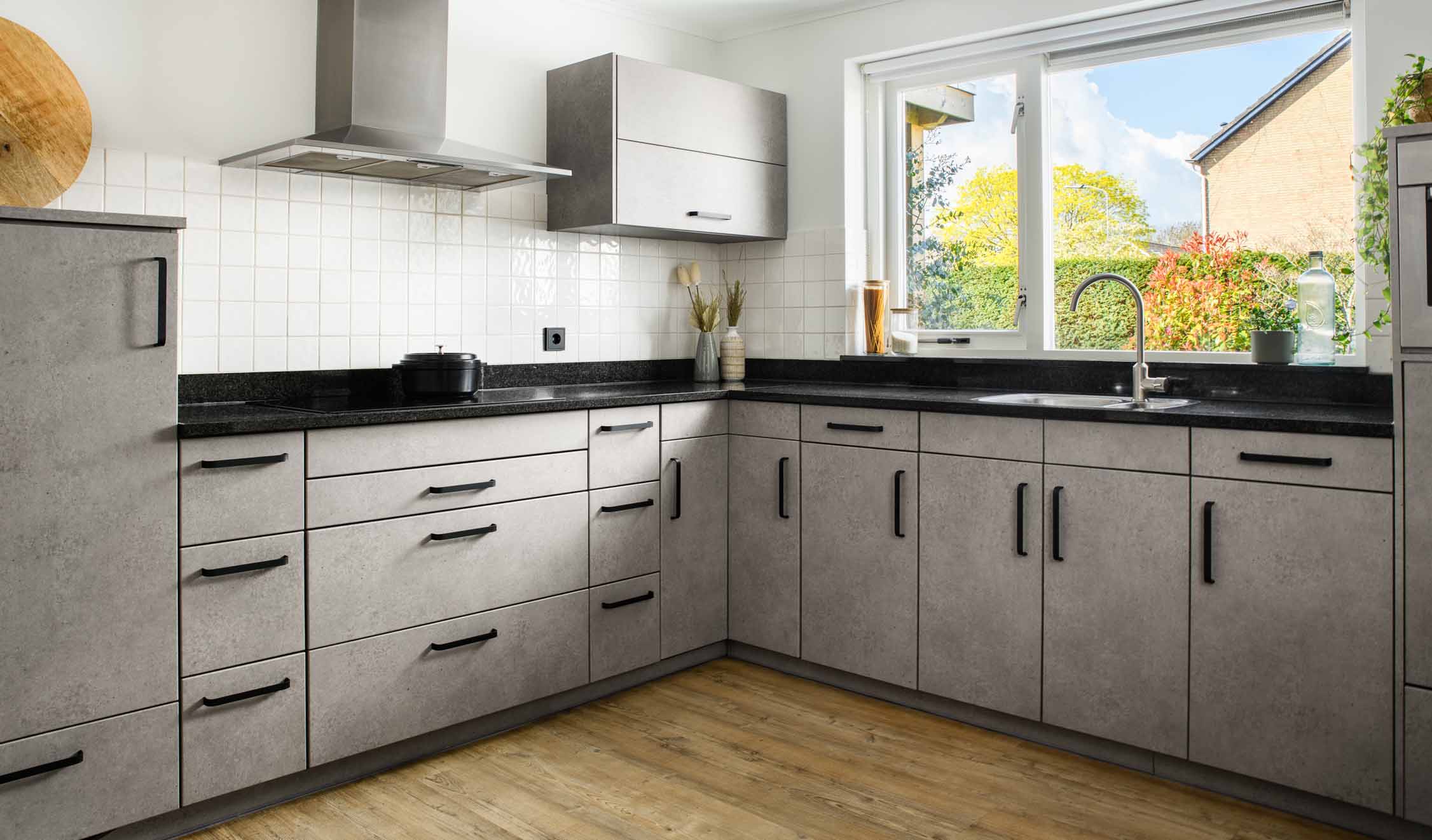 concretebeton_keuken