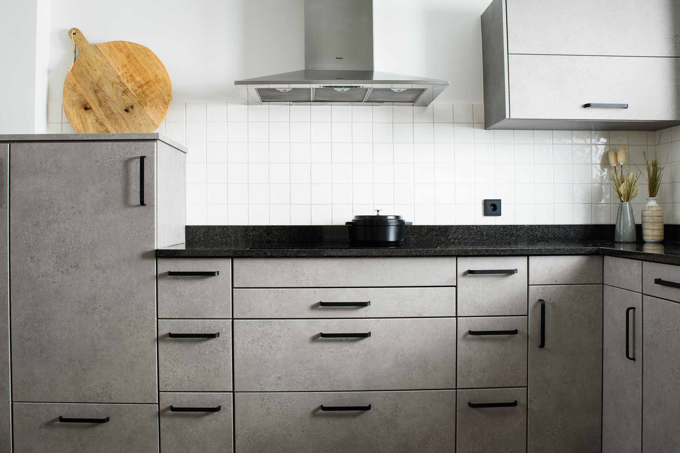 concretebeton_keuken_links