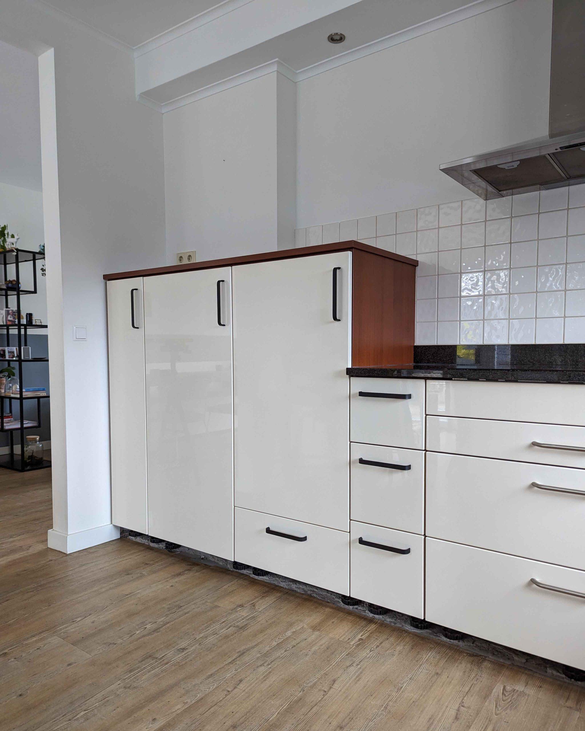 concretebeton_voor_B