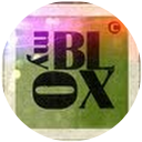 MyBlox 0316 profielfoto