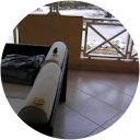 Hetty Bosch profielfoto