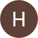 Heidi van Oss profielfoto