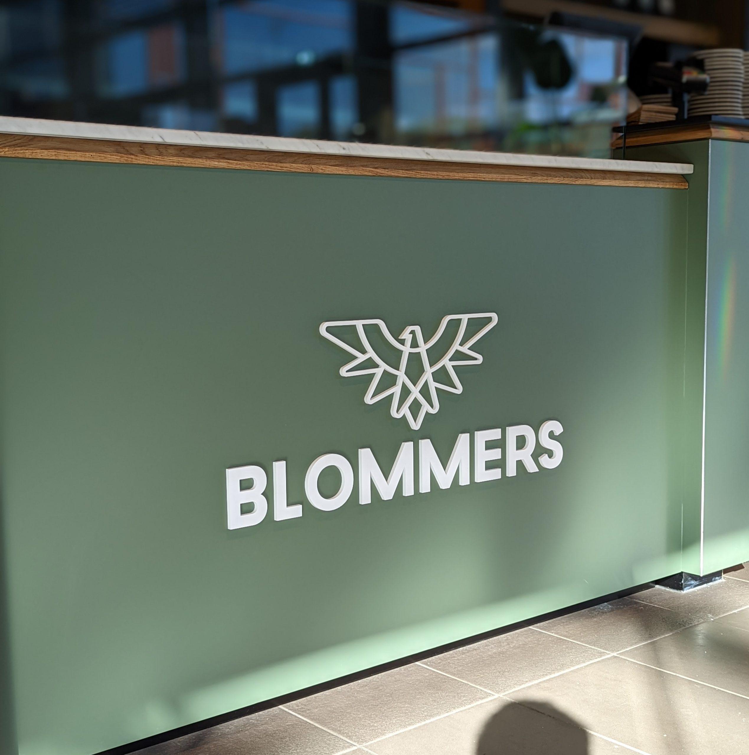 PXL_20220922_144421695.PORTRAIT