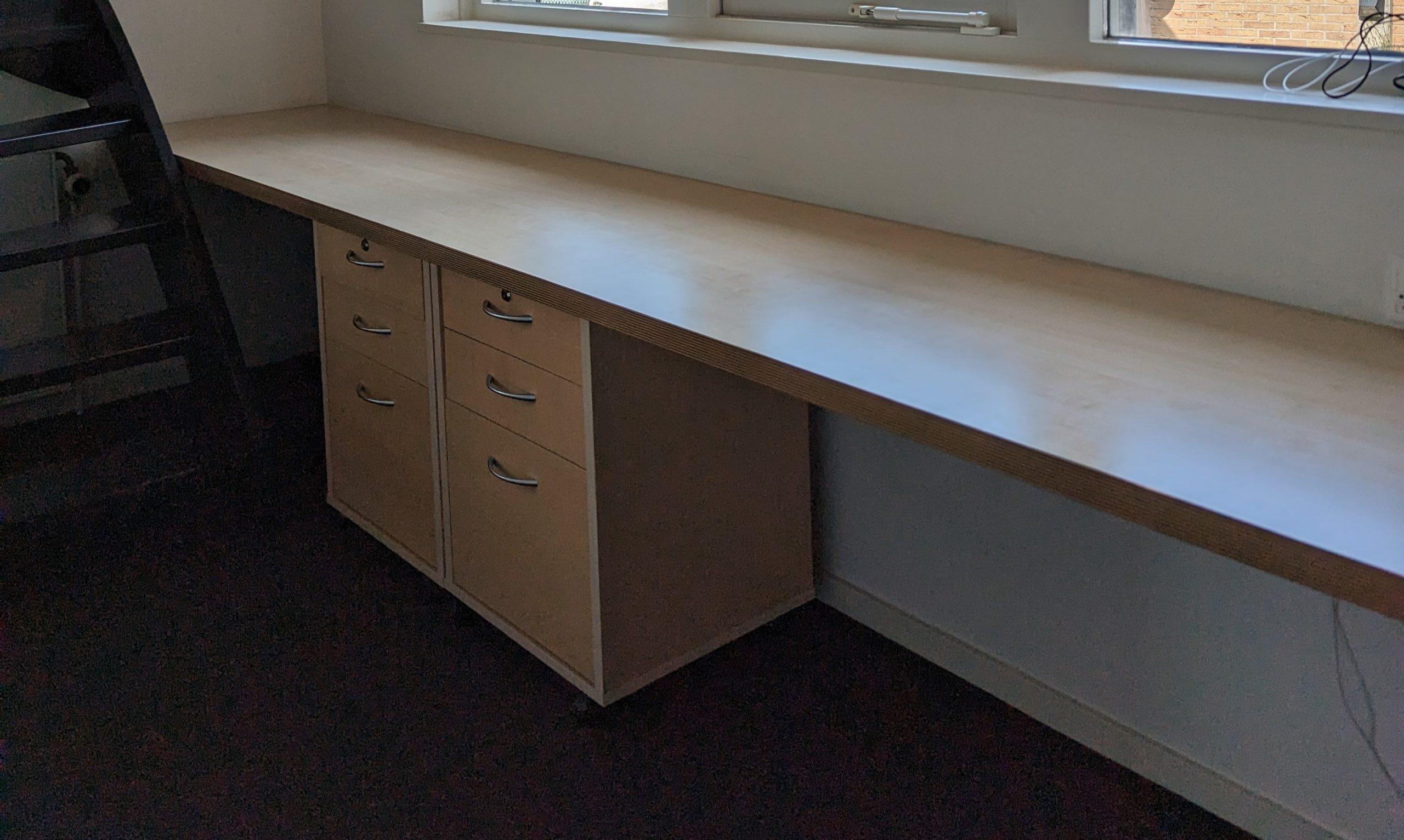 PXL_20230518_074419265