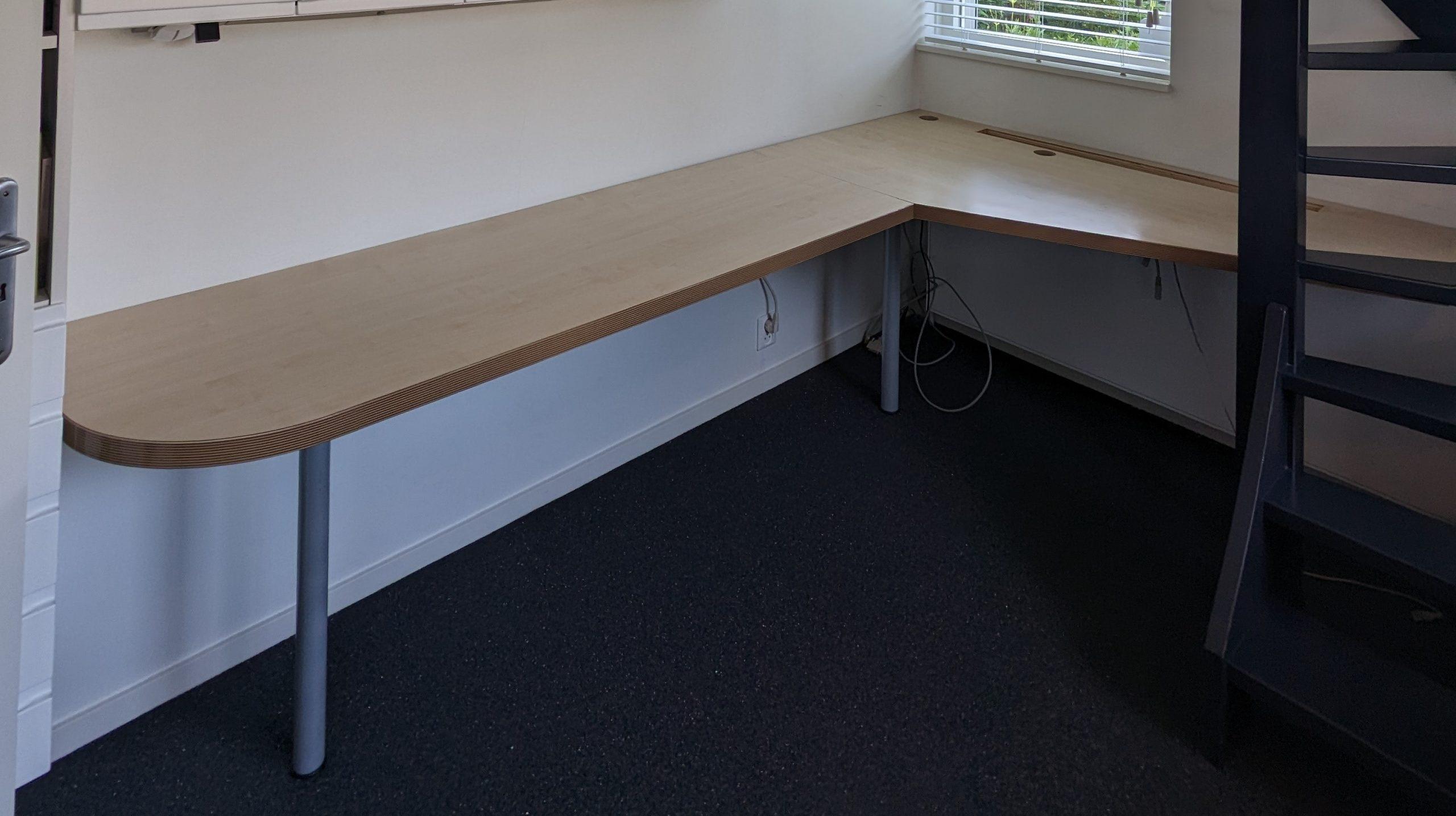 PXL_20230518_074441109