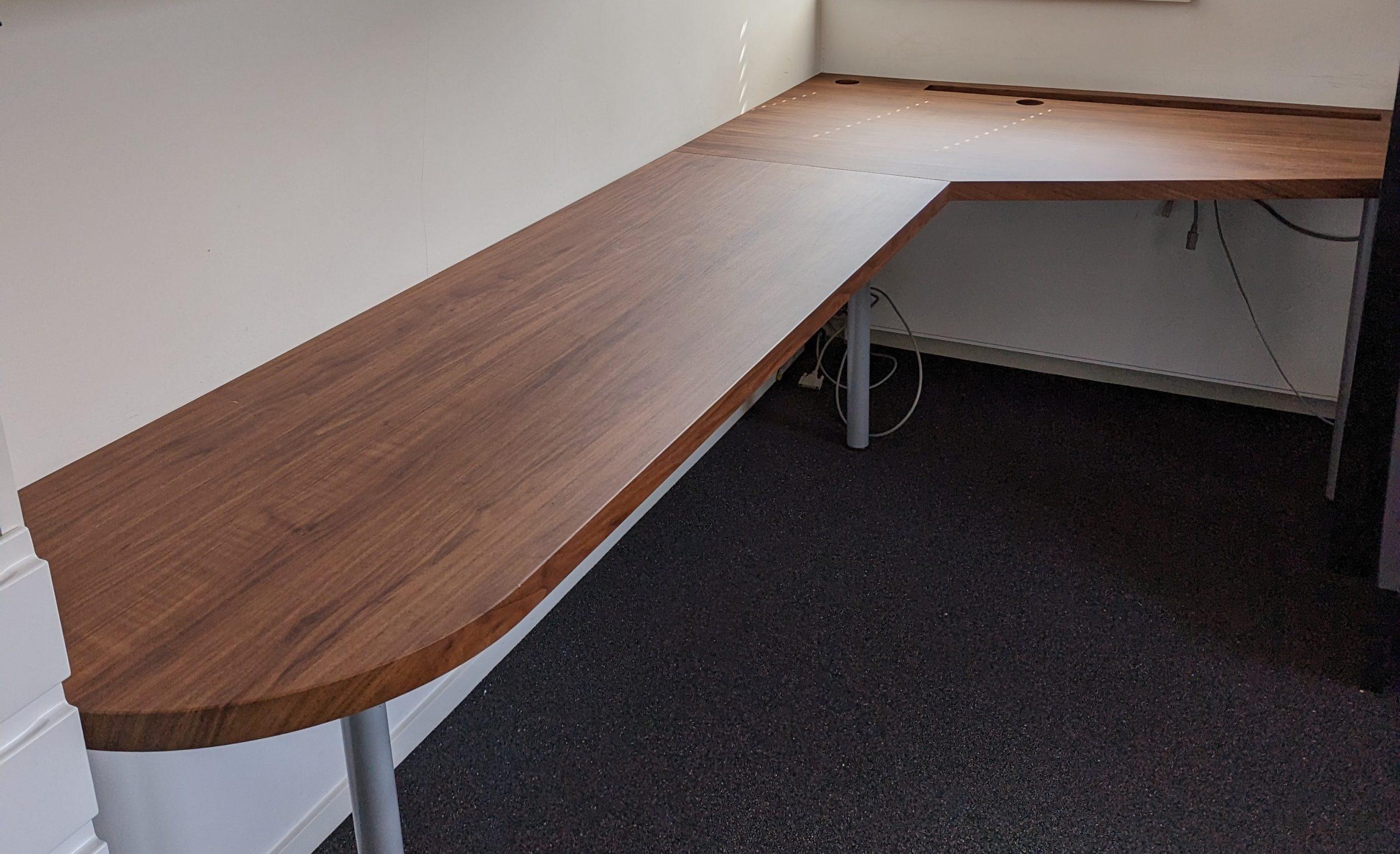 PXL_20230518_133427927