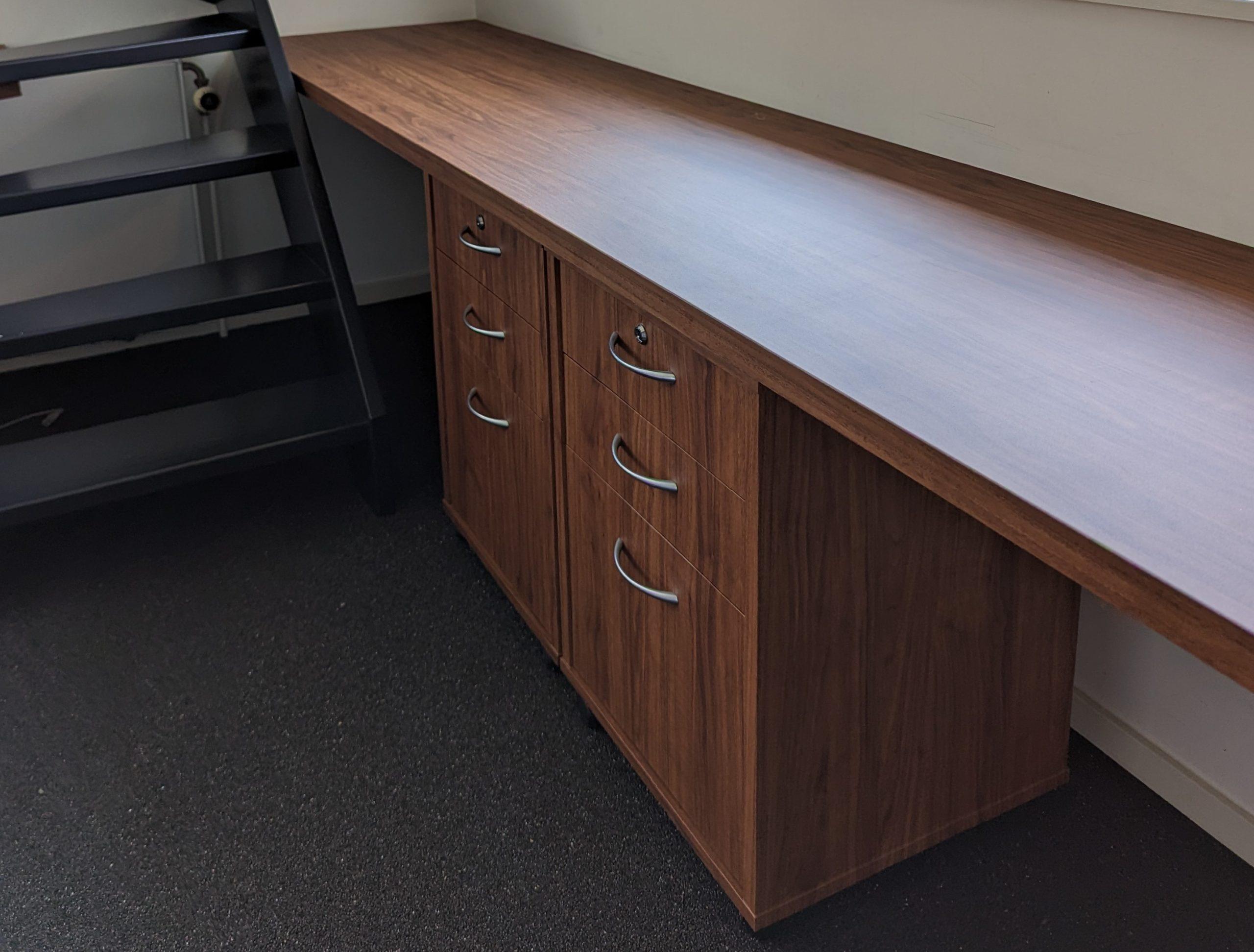 PXL_20230518_133549198