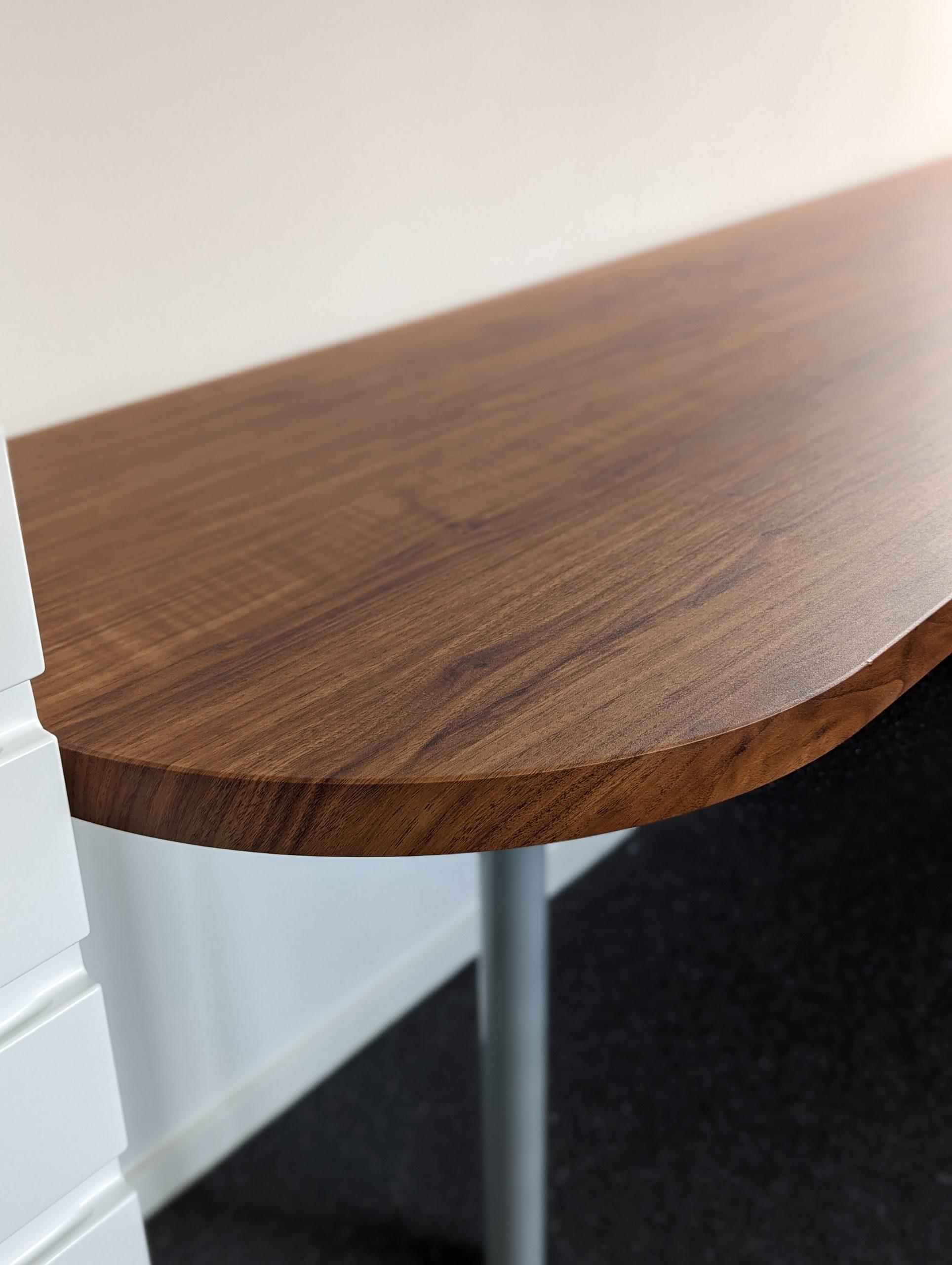 PXL_20230518_133633890.PORTRAIT