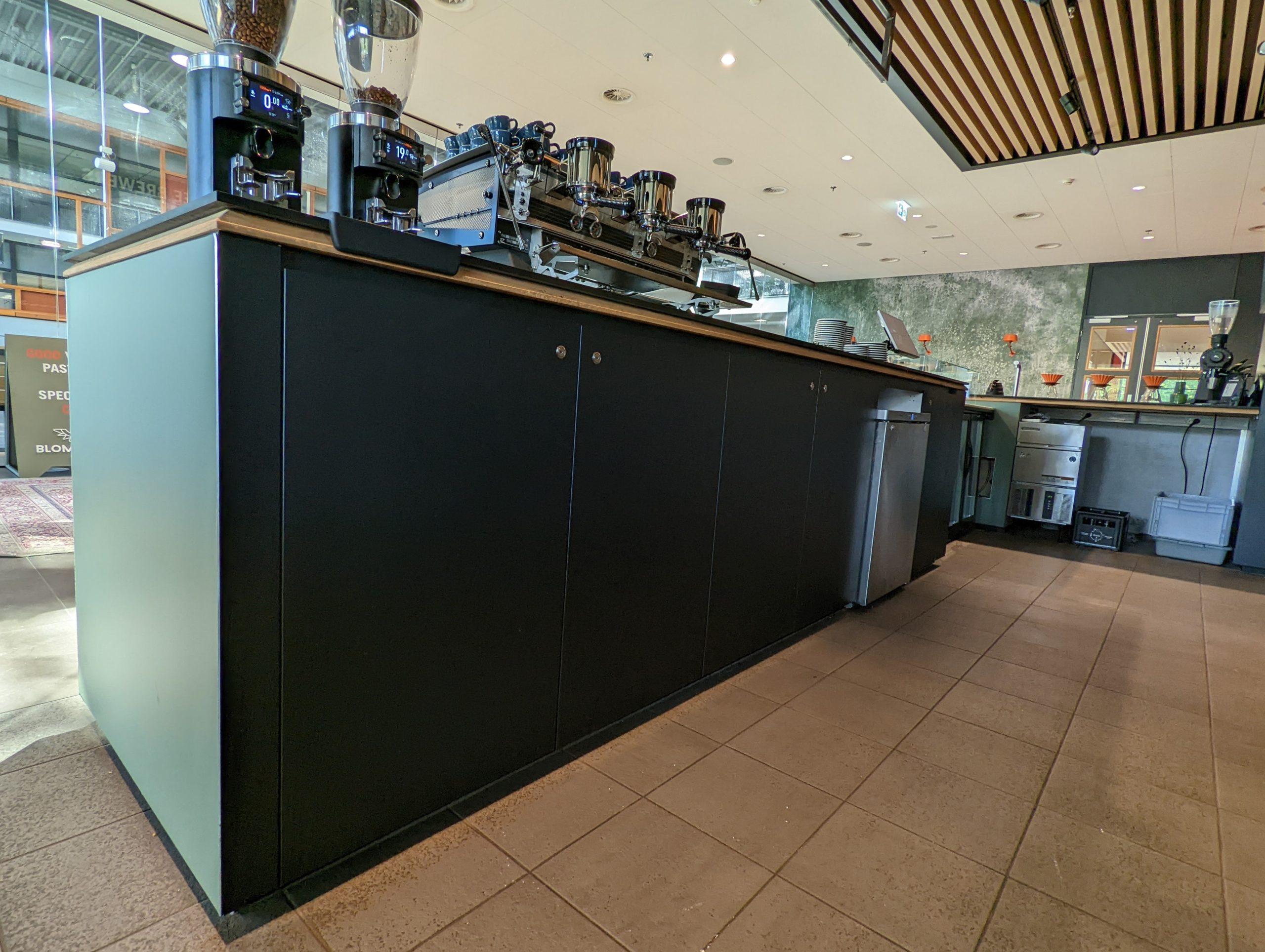 PXL_20220922_144457279.MP