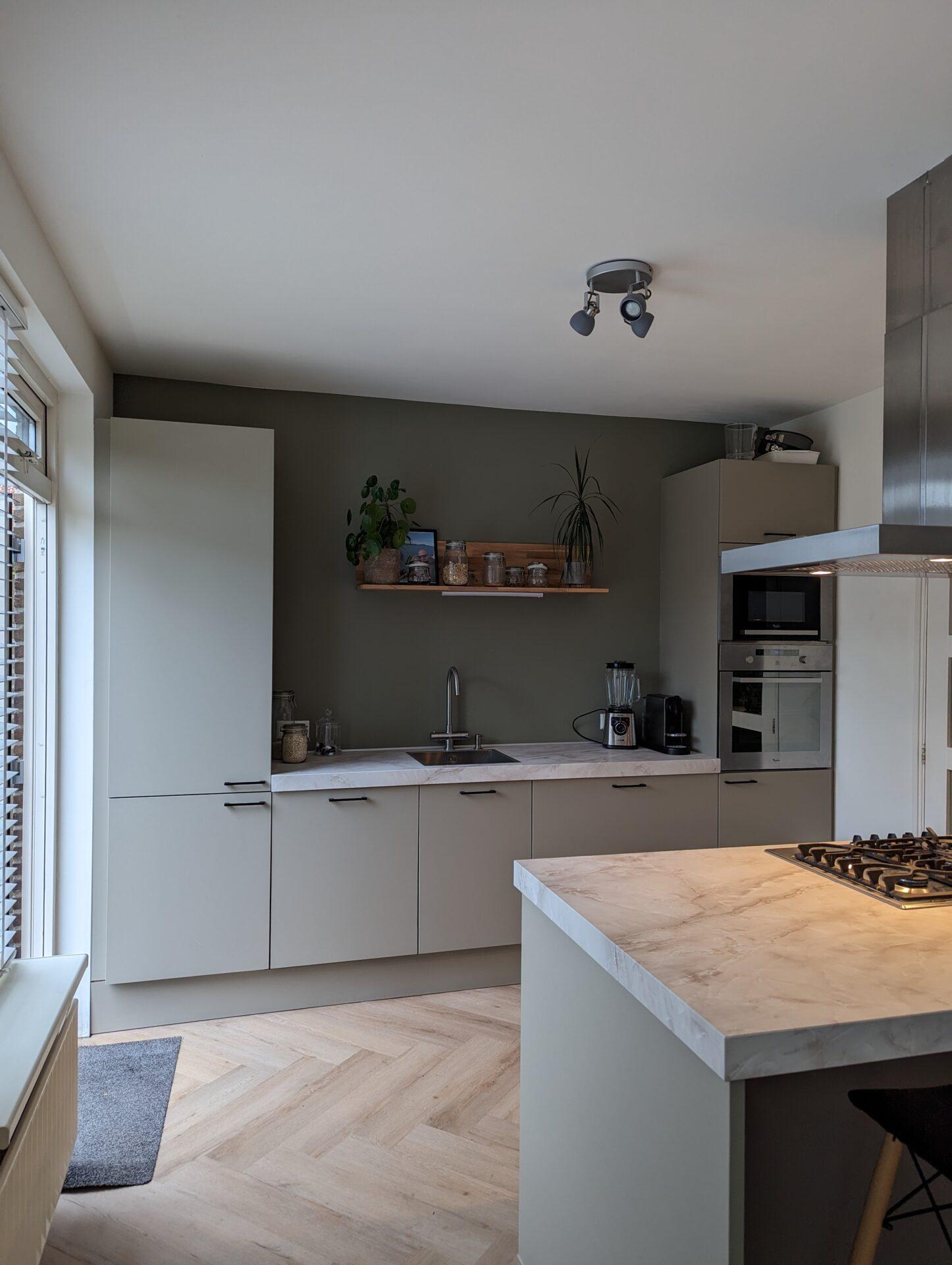 PXL_20240506_174456566