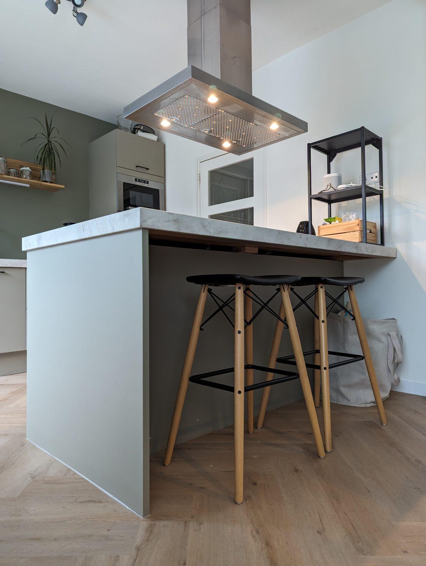 PXL_20240506_174508611