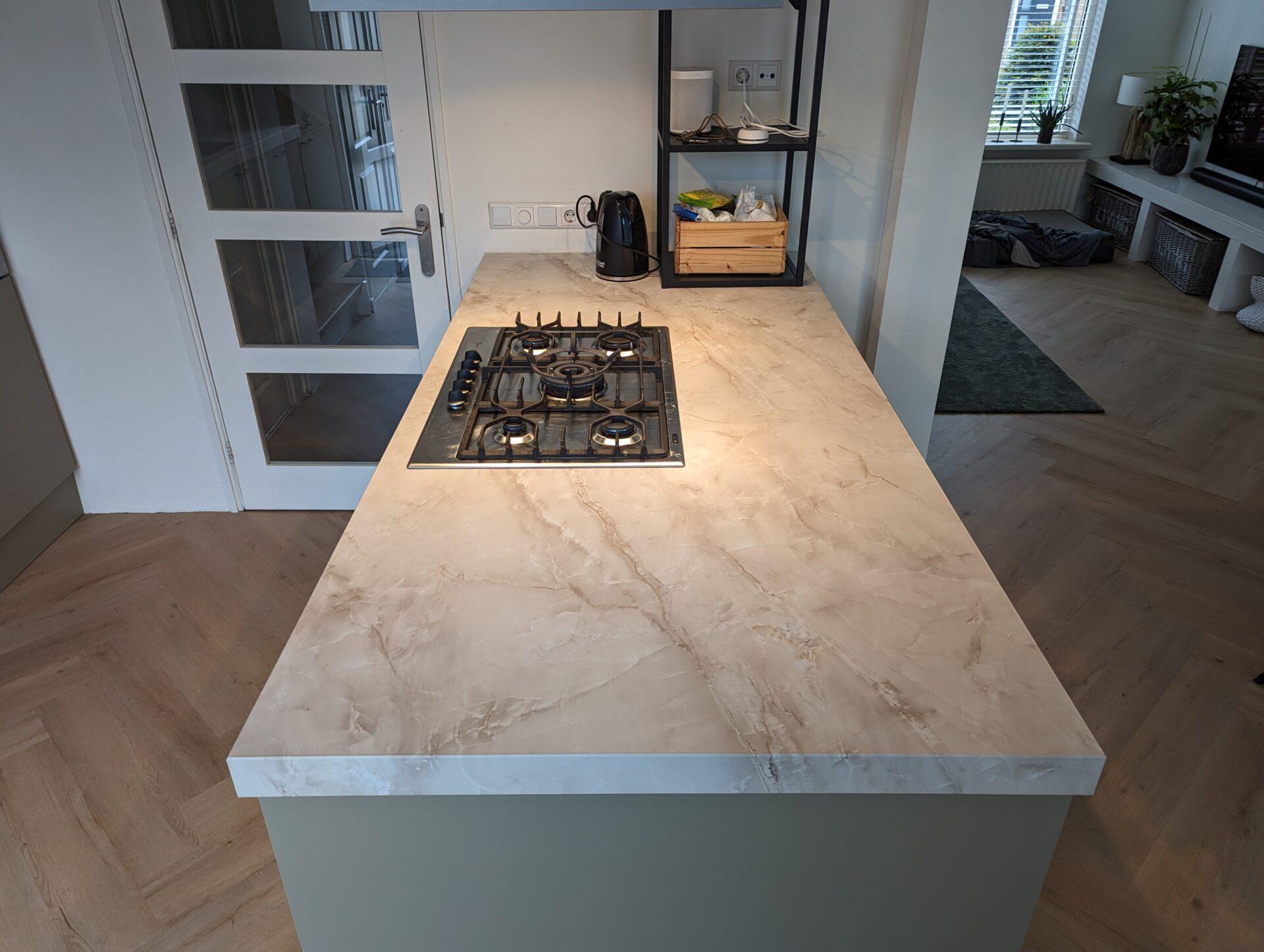 PXL_20240506_174653572