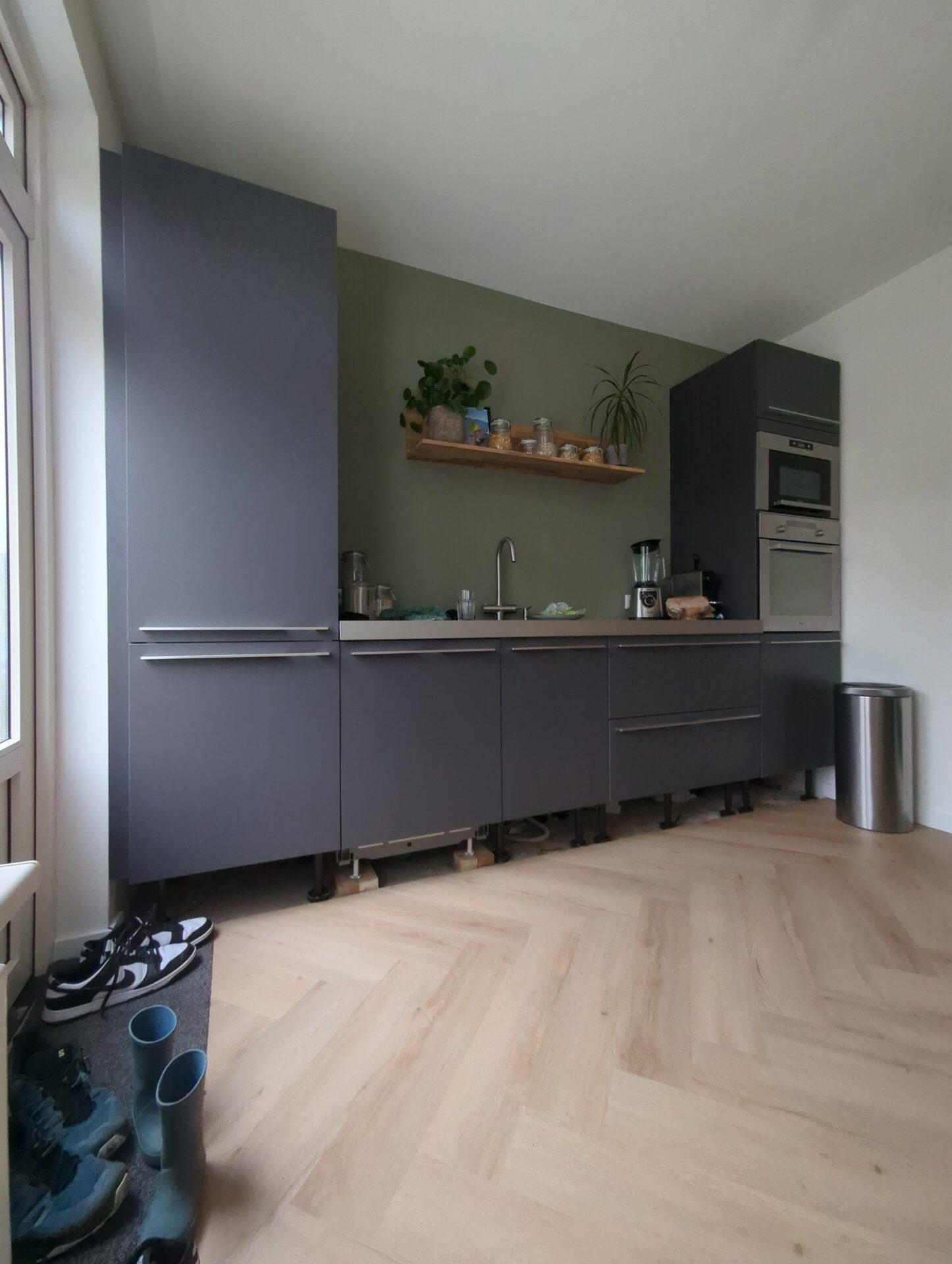 image-1712070409069.jpg1864417373949667045