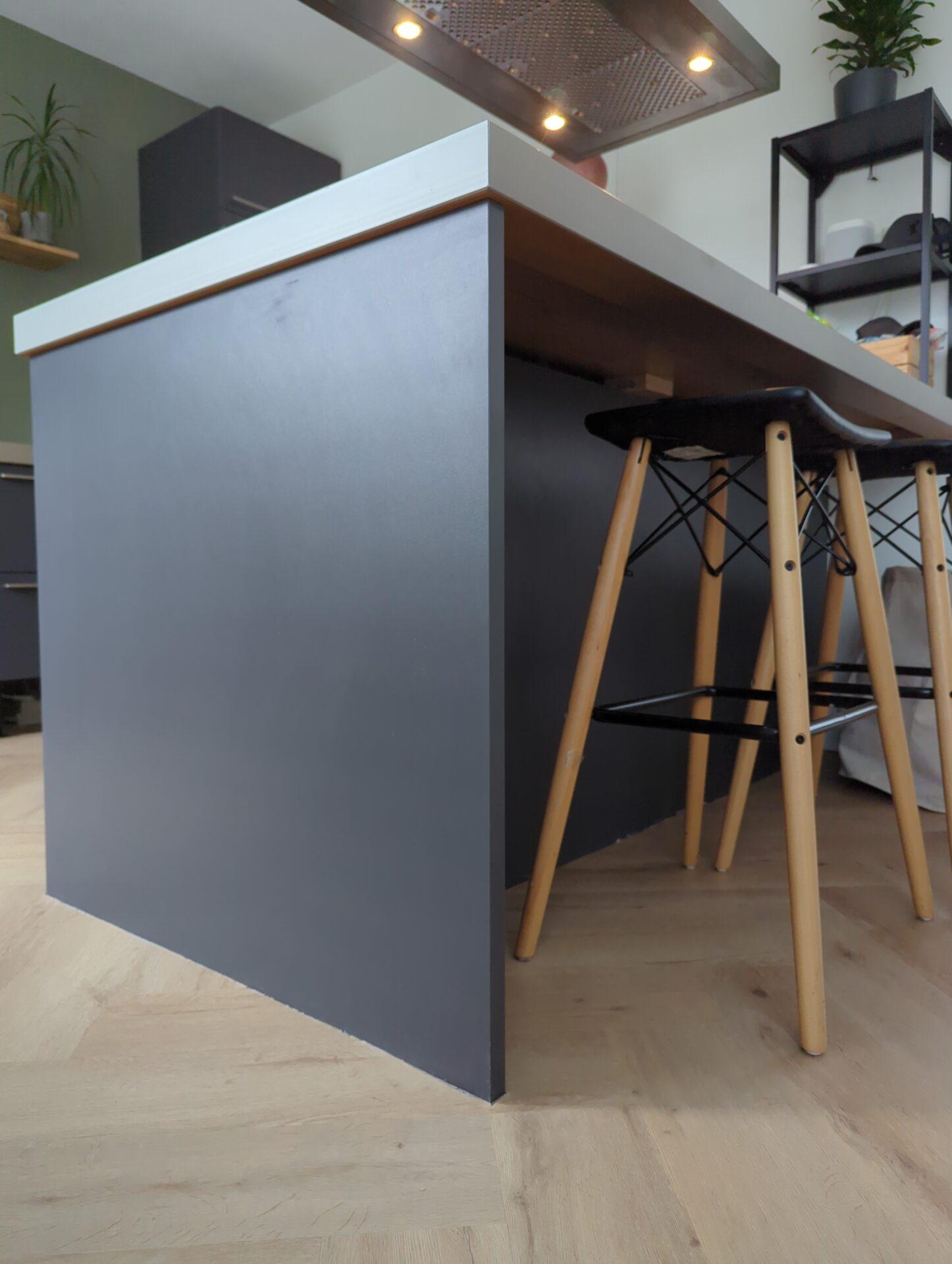 image-1712070432448.jpg7806880191789445061