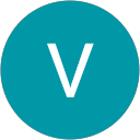 Vera van Veen profielfoto