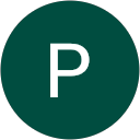 Pia Jansen profielfoto