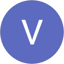 Valérie Lijster profielfoto