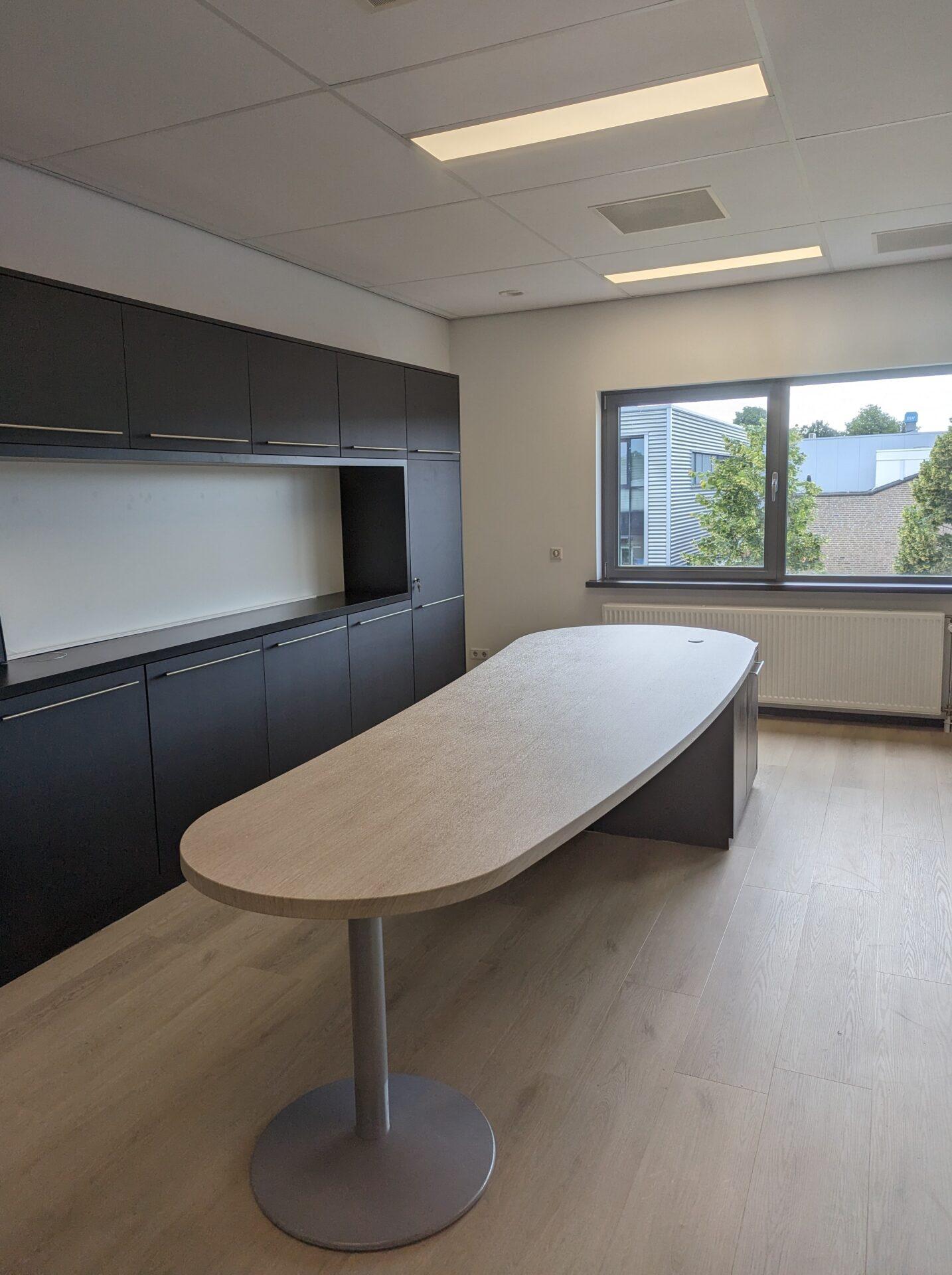 PXL_20240605_145512405.MP