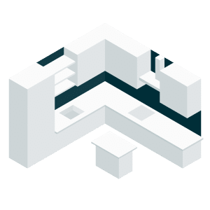 Afbeelding voor keuze nummer 3