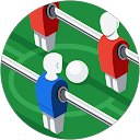 Wout van Eck profielfoto