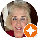 wilma Vos de Wael van Gunst profielfoto