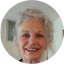 Ineke van Gorp profielfoto