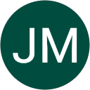 JM Teulings profielfoto