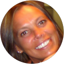 Marit Ludemann profielfoto