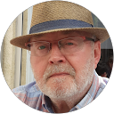 Rene Van Venrooij profielfoto