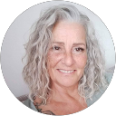 Alexandra S profielfoto