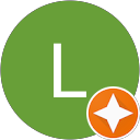 Lara profielfoto