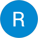 Ronnie Van Rijsewijk profielfoto