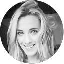 Yvonne Kiers profielfoto